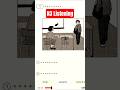 JLPT n3 listening #japaneselanguage #n3 #listeningtest