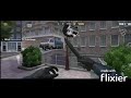 Critical Ops but it's an unfair 1 v 5