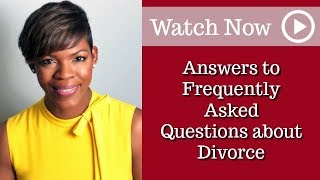Cheating Spouse? What Are The Consequences In Divorce Court? Bardley Mcknight Law