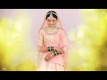 Wedding Makeover || Jitu Barman || Nasik || Maharashtra ||