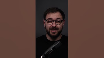 Your Privacy is at Risk! - The EU Wants ‘Lawful Access by Design’