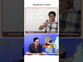 Brackets in Java Telugu