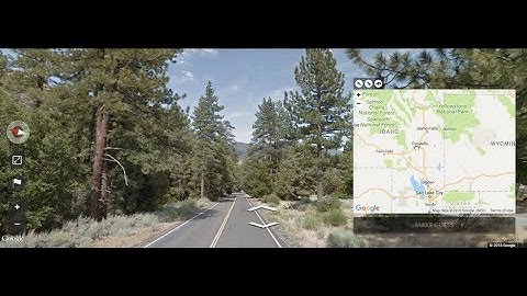 [ASMR] Geoguessr Stream With Indiee!