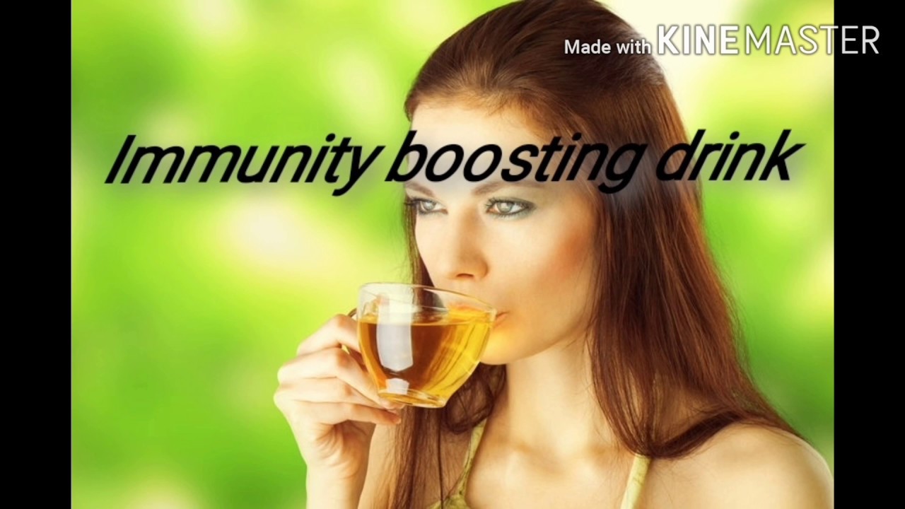 Oregano tea/ പൊതീനയില ചായ YouTube