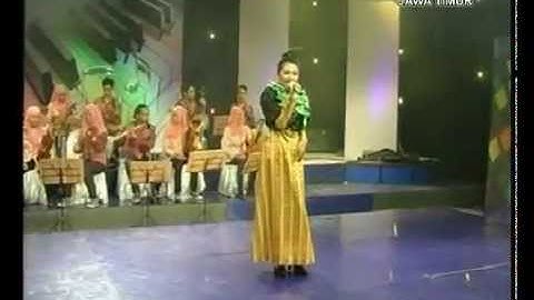 5 KOMUNITAS KERONCONG ANAK JOMBANG EVERYBODY KNEW