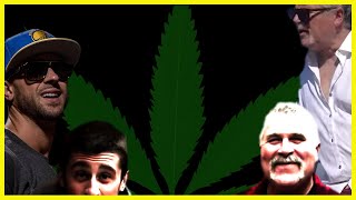 Flavors & The Don | Mistakes