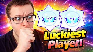 What Is This Brawl Stars LUCK! screenshot 4