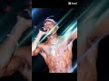 #music #rap #hiphop #2pac #oldschool #remix #trending #shortsvideo #reels #viral
