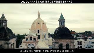 Brave Muslim Girls Stand For Hijab Standwithkarnatkahijabprotest