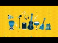 Virzha - Tentang Rindu | KASKUSTIKAN Virzha - Tentang Rindu | KASKUSTIKAN