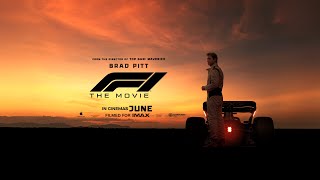 In Cinemas 27 June