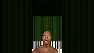 IShowSpeed Reacts to CRAsh E✅