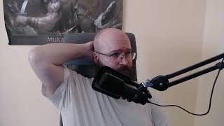 Arbitrary code execution at dependency install time is ridiculously stupid