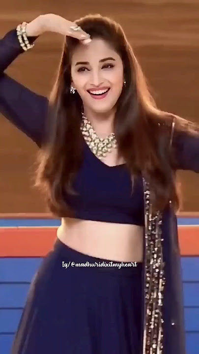 madhuri dixit#dance#vidio#vairal#super#actress#🌹