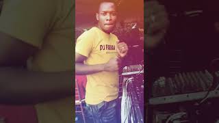 Download Lagu Most talented Deejay in Kenya 🇰🇪 DJ FABIAN 254 MP3
