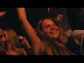 Campus Fesztivál 2019 aftermovie