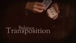 Reflection- The Card Magic of Bill Goodwin.flv