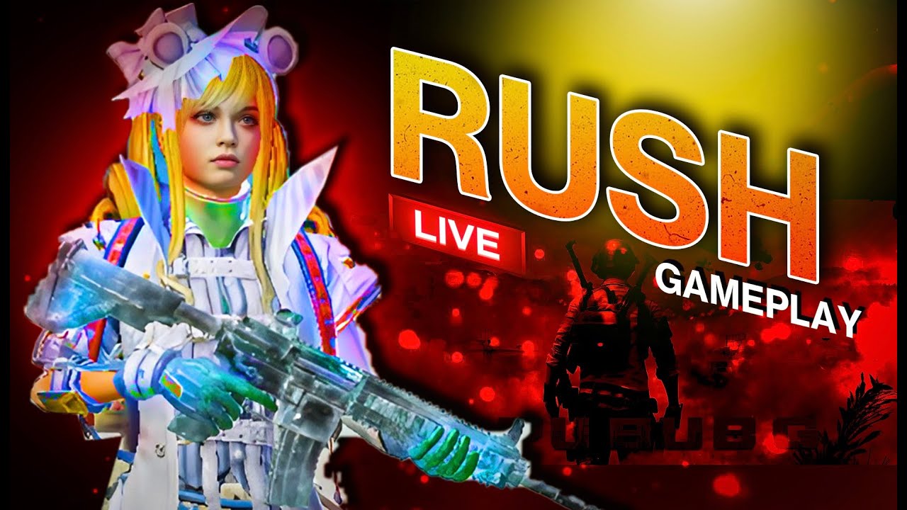 Pubgmobile 4.2 Update 