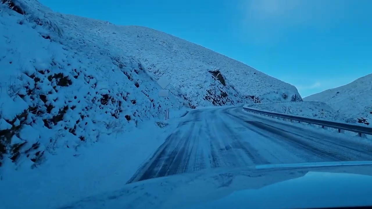 Cardrona valley Wanaka NZ (5)