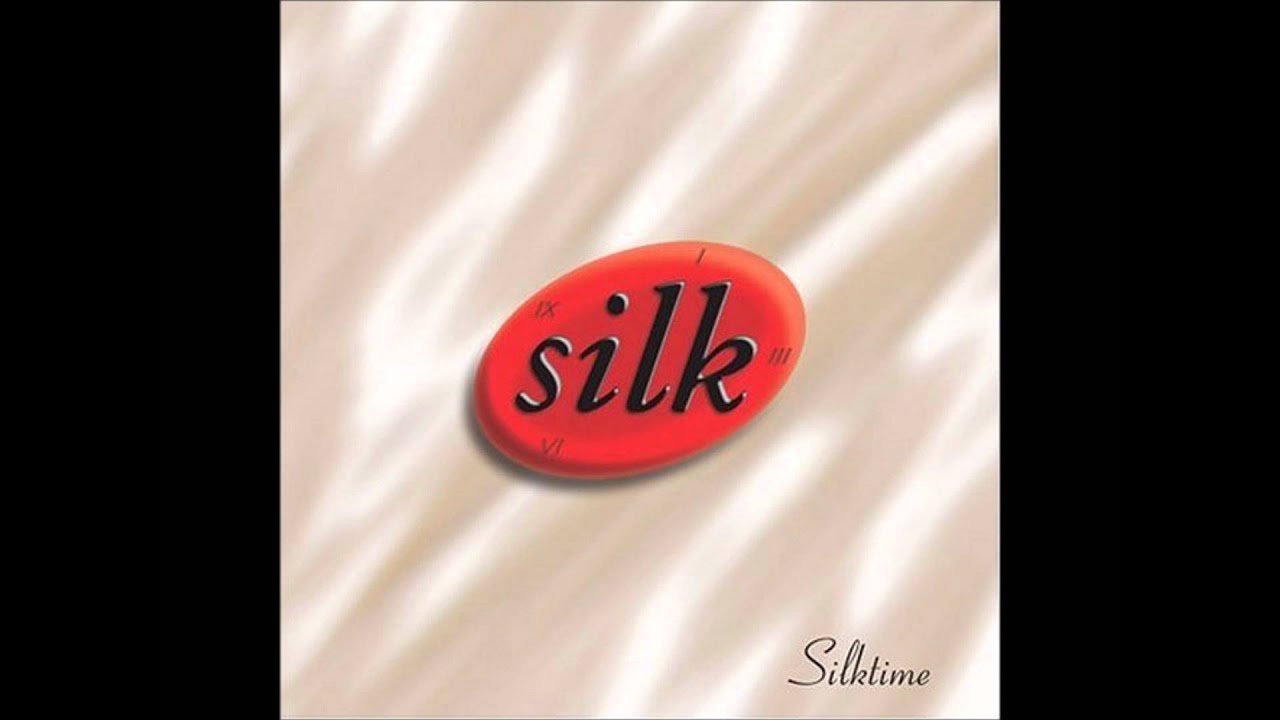 Alibi - Silk adlı videoyu YouTube'da izle Alibi - Silk adlı videoyu YouTube'da izle