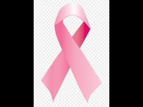 ਔਰਤਾਂ ਦੀ ਛਾਤੀ ਦਾ ਕੈਂਸਰ (Breast Cancer)