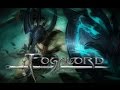 Fogalord - The Scream Of The Thunder | Sub Español - Inglés (FAN-MADE)