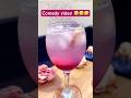 #comedy #funny #food #rose lemon soda 🌺#cooking #meena khan s kitchen #youtubeshorts