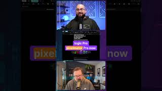 All Apple Pro Apps, One Subscription