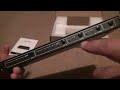 Monoprice Blackbird 4K HDMI Matrix 4X2 Unboxing