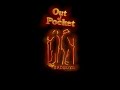 Out of Pocket with BadBoys - Ep.1 - Introdu....recalculating!