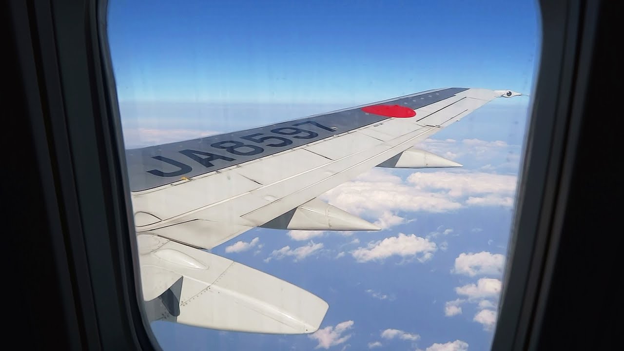タナゴの空 タナゴの空 タナゴの空 タナゴの空 つり具の上州屋 - あなたのフィッシング