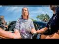 Police Surprise Woman Giving THC Gummies to Kids at Park