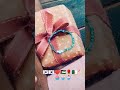 I Loviyo My Brasliiiрџ рџ їрџ рџ їрџ µрџ ёрџ µрџ ёрџ рџ рџ рџ в ҐпёЏв ҐпёЏв ҐпёЏв ҐпёЏв ҐпёЏв ҐпёЏв ҐпёЏв ҐпёЏрџ ЃрџЌЁрџЌ I Loviyo My Brasliiiрџ рџ їрџ рџ їрџ µрџ ёрџ µрџ ёрџ рџ рџ рџ в ҐпёЏв ҐпёЏв ҐпёЏв ҐпёЏв ҐпёЏв ҐпёЏв ҐпёЏв ҐпёЏрџ ЃрџЌЁрџЌ