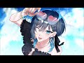 【#歌ってみた】フライングゲット / AKB48 ~Latin arrange~【玖珂ツユネ / I-STREAM】