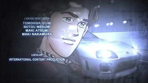 WMMT5 - Each Pride/Final Countdown #60