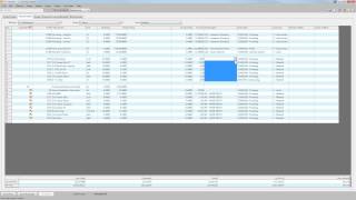 Benefits of Integrated Estimating and Project Management with Sage 100 Contractor