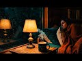 For Anyone Who Feels Mentally Tired Tonight 🌧️ Cozy Rain Sounds for Deep Sleep