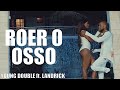 Video:Young Double  Feat. Landrick – Roer o Osso