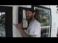 Chase Rice - Key West & Colorado (Trailer)