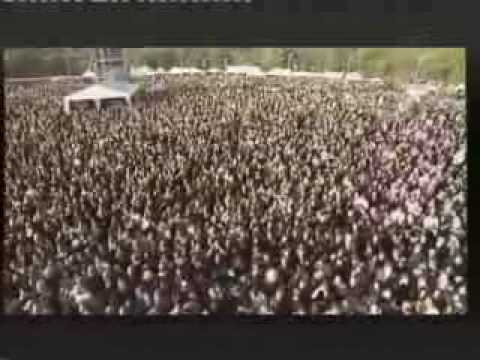 Ranker Video