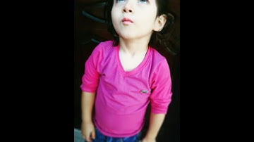 Minecraft: AZKOR THE QUESTIONABLE CHALLENGE GAMES - Lucky Block Mod - Modded Mini-Game