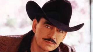 Video thumbnail of "Joan Sebastian.....           Tatuajes"