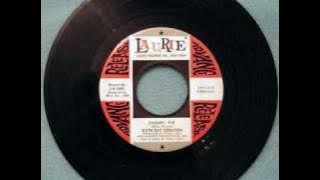 Cherry Pie: Sixth Day Creation