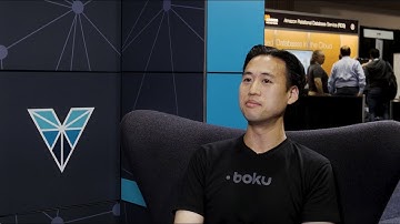 VividCortex Customer Highlights