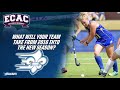 2017 ECAC DII Field Hockey League Preview: Limestone