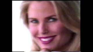 Download lagu Cartoon Network commercials from November 1992