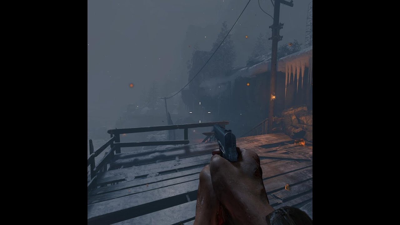 dark plugg + evil plugg + wickedd type beat - 