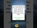 Rache von der Beerdigung 😂🎤