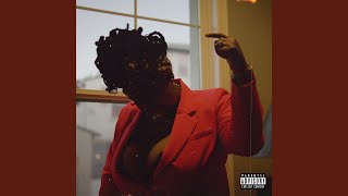 Download Lagu Supa Fly (So Fly) Download Lagu Supa Fly (So Fly)