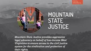 Help for Consumers in West Virginia During COVID-19 Crisis